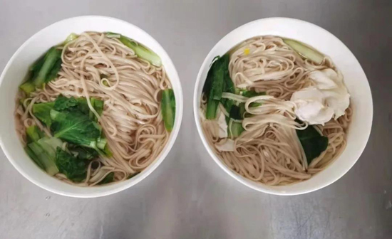 欧陆娱乐(中国区) - 官方网站