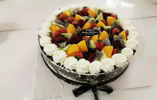 欧陆娱乐(中国区) - 官方网站