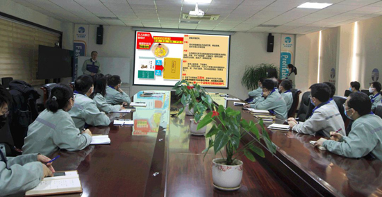 欧陆娱乐(中国区) - 官方网站