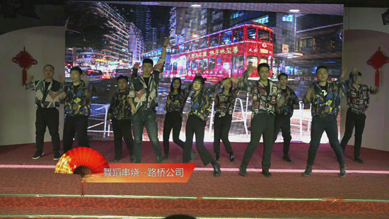 欧陆娱乐(中国区) - 官方网站