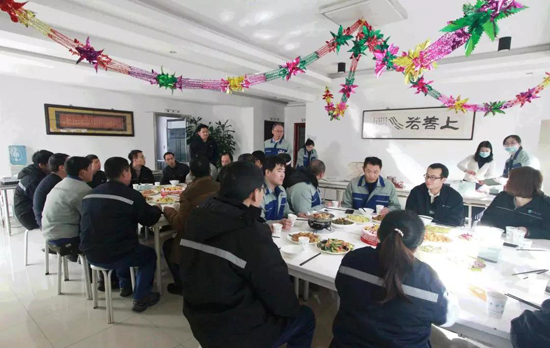 欧陆娱乐(中国区) - 官方网站