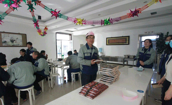 欧陆娱乐(中国区) - 官方网站