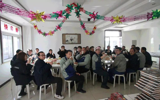 欧陆娱乐(中国区) - 官方网站