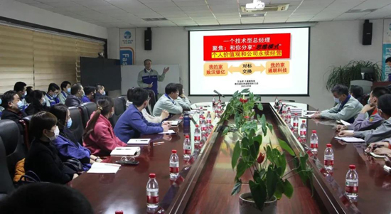 欧陆娱乐(中国区) - 官方网站