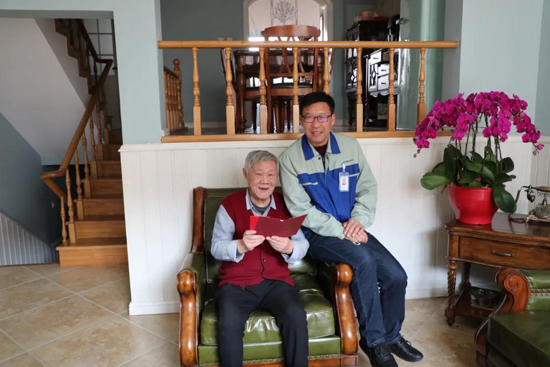 欧陆娱乐(中国区) - 官方网站