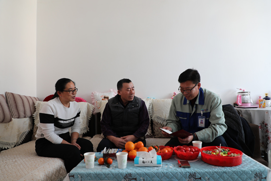 欧陆娱乐(中国区) - 官方网站