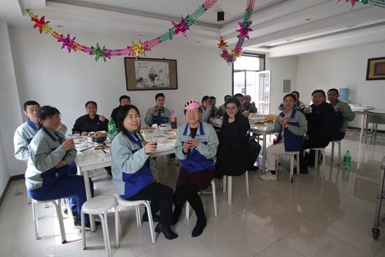 欧陆娱乐(中国区) - 官方网站