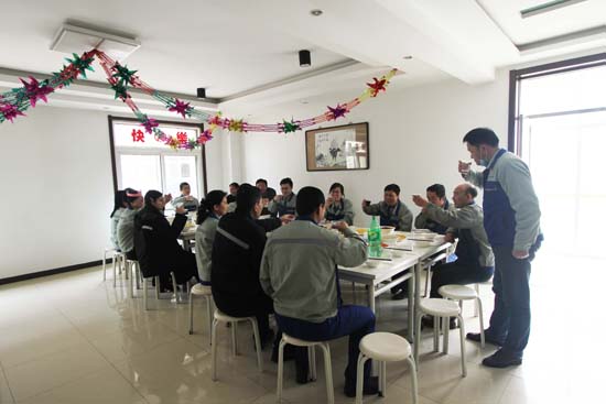 欧陆娱乐(中国区) - 官方网站