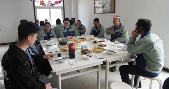 欧陆娱乐(中国区) - 官方网站