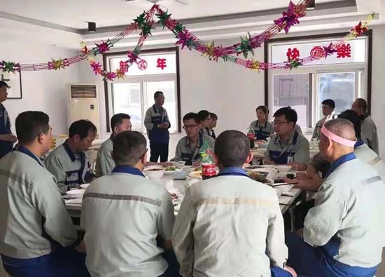 欧陆娱乐(中国区) - 官方网站