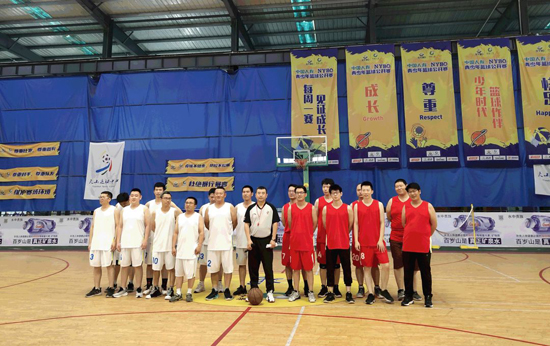 欧陆娱乐(中国区) - 官方网站