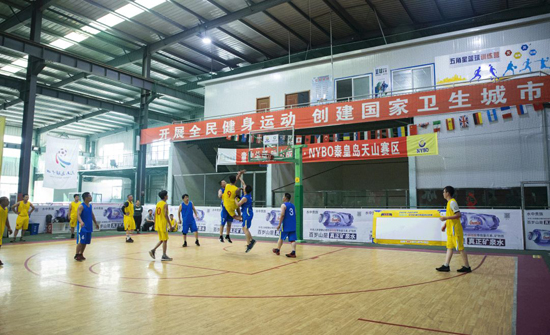 欧陆娱乐(中国区) - 官方网站