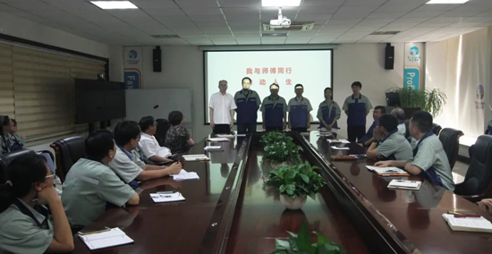 欧陆娱乐(中国区) - 官方网站