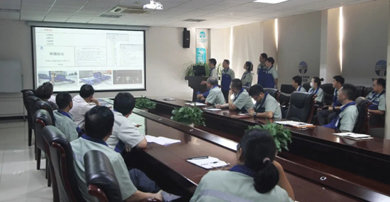 欧陆娱乐(中国区) - 官方网站