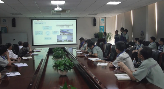 欧陆娱乐(中国区) - 官方网站