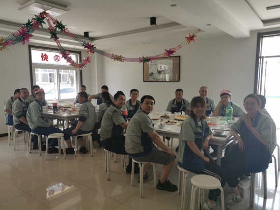 欧陆娱乐(中国区) - 官方网站