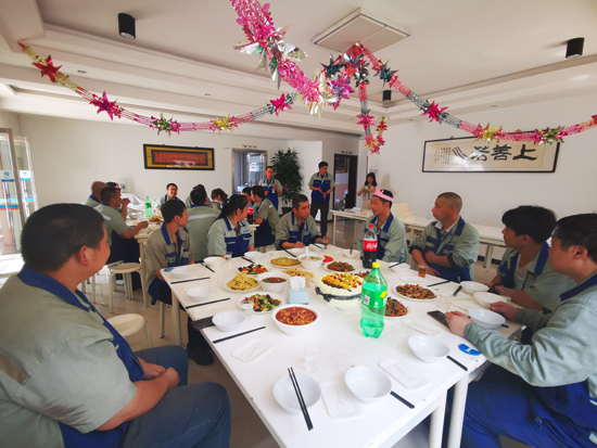 欧陆娱乐(中国区) - 官方网站