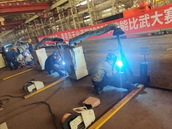 欧陆娱乐(中国区) - 官方网站