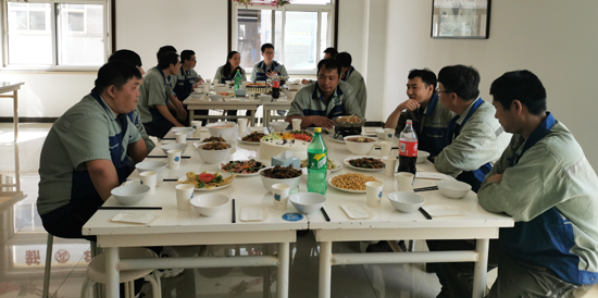 欧陆娱乐(中国区) - 官方网站