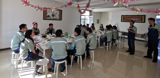 欧陆娱乐(中国区) - 官方网站