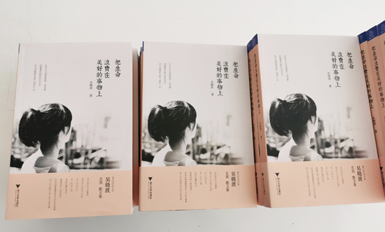 欧陆娱乐(中国区) - 官方网站