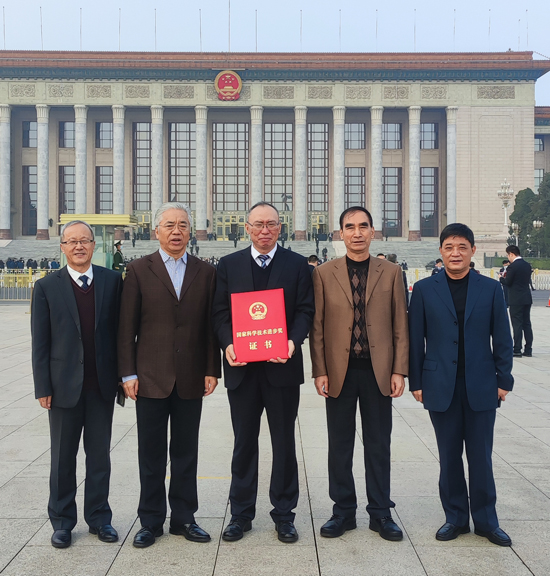 欧陆娱乐(中国区) - 官方网站