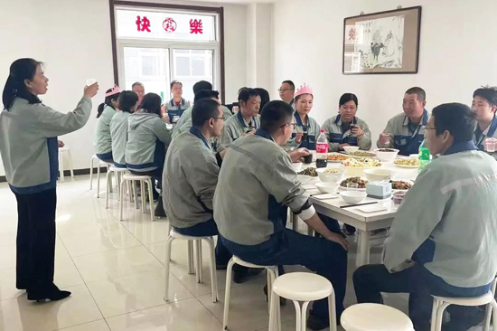 欧陆娱乐(中国区) - 官方网站