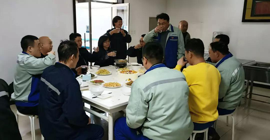 欧陆娱乐(中国区) - 官方网站