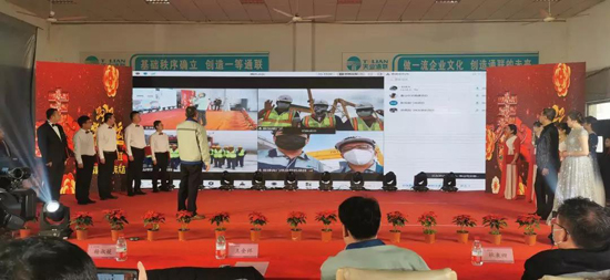 欧陆娱乐(中国区) - 官方网站