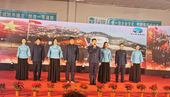 欧陆娱乐(中国区) - 官方网站