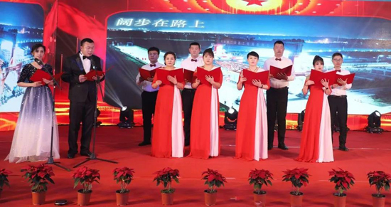 欧陆娱乐(中国区) - 官方网站