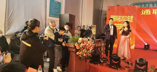 欧陆娱乐(中国区) - 官方网站