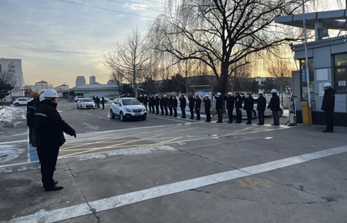 欧陆娱乐(中国区) - 官方网站