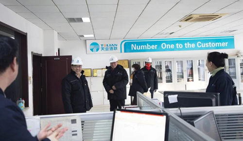 欧陆娱乐(中国区) - 官方网站