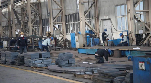 欧陆娱乐(中国区) - 官方网站