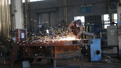 欧陆娱乐(中国区) - 官方网站