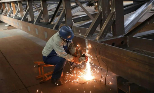 欧陆娱乐(中国区) - 官方网站