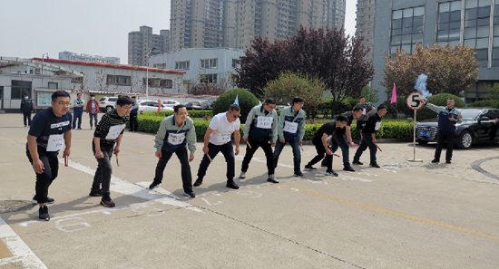 欧陆娱乐(中国区) - 官方网站