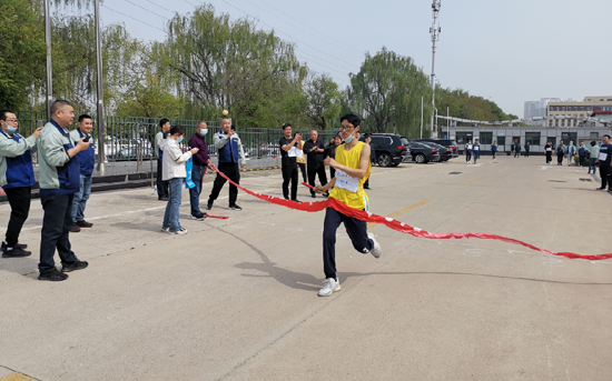 欧陆娱乐(中国区) - 官方网站