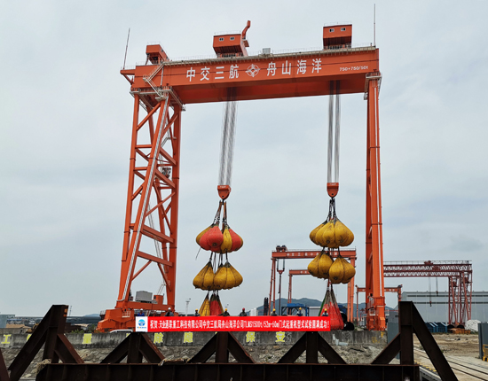 欧陆娱乐(中国区) - 官方网站