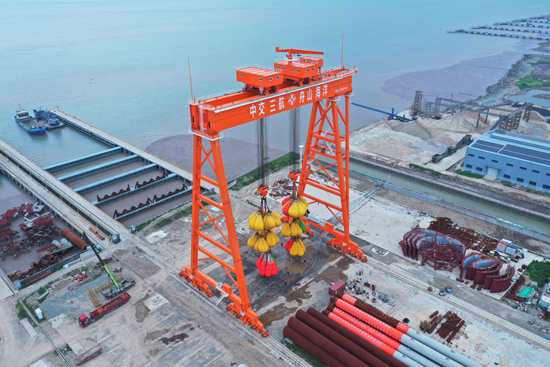 欧陆娱乐(中国区) - 官方网站