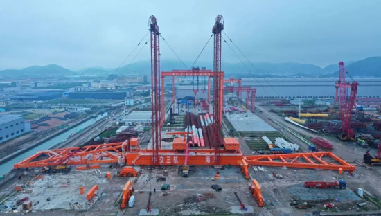 欧陆娱乐(中国区) - 官方网站