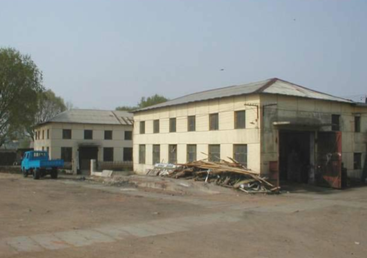 欧陆娱乐(中国区) - 官方网站