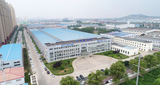 欧陆娱乐(中国区) - 官方网站