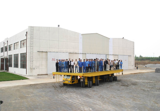 欧陆娱乐(中国区) - 官方网站