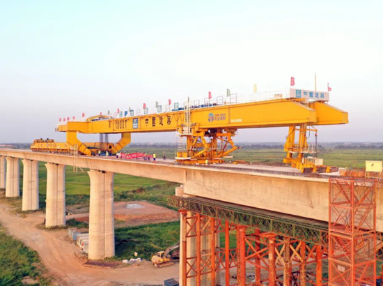 欧陆娱乐(中国区) - 官方网站