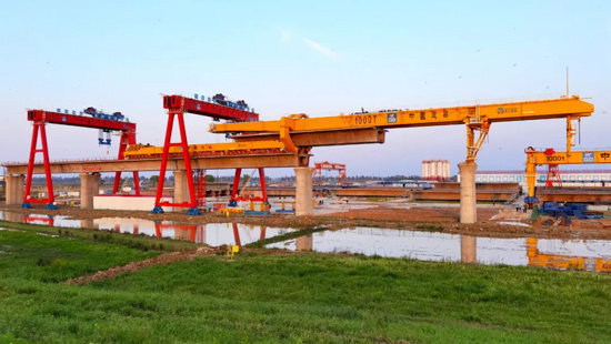 欧陆娱乐(中国区) - 官方网站