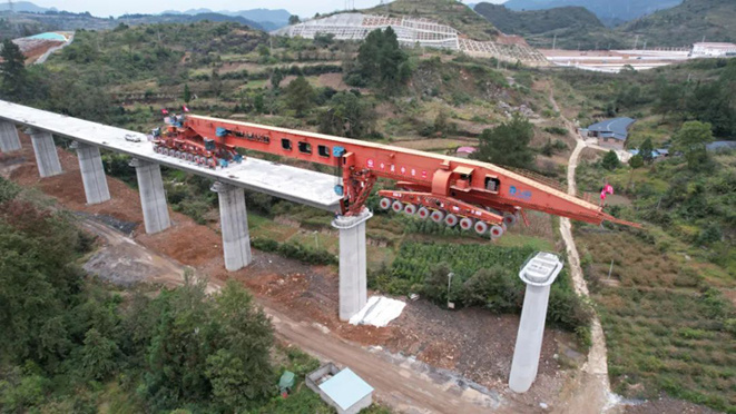 欧陆娱乐(中国区) - 官方网站