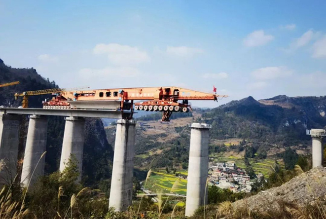 欧陆娱乐(中国区) - 官方网站