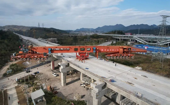 欧陆娱乐(中国区) - 官方网站